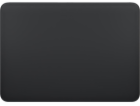 Apple Magic Trackpad - Black Multi-Touch Surface