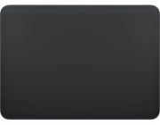 Apple Magic Trackpad - Black Multi-Touch Surface