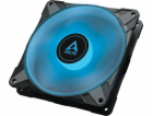 ARCTIC P14 PWM PST RGB 0dB – 140mm Pressure optimi