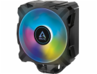 AKCE!!! - ARCTIC Freezer A35 ARGB – CPU Cooler for AMD
