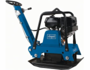 Scheppach HP 3000 S