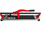 YATO YT-3708
 Řezačka obkladů