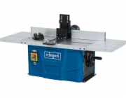 Scheppach HF 50  stolová fréza