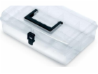 Organizér NUN 35,9x23,8x8,5 cm plast