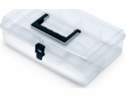 Organizér NUN 35,9x23,8x8,5 cm plast