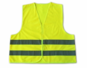 OPTIX Záslepka SC Duplex