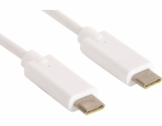 Sandberg 136-17 USB-C nabíjecí kabel 2M, 65W