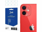 3mk ochranný kryt Matt Case pro Samsung Galaxy A53 5G (SM...