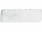 Trixie Podložka pro psy/kočky bílá, černá 90 cm x 28 cm