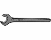 Ton Expert One -Tided Flat Key 10 mm (894/10)