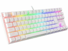 Genesis herní mechanická klávesniceTHOR 303/RGB/Outemu Br...