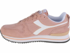 Diadora Diadora Olympia Platform Wn 101-176996-01-25093 P...