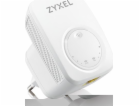 Zyxel WRE6505 v2 Network transmitter & receiver White 10 ...