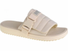 Levi s Levi s Tahoma 234236-1701-100 White 38