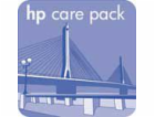 Electronic HP Care Pack Next Day Exchange Hardware Suppor...
