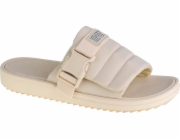 Levi s Levi s Tahoma 234236-1701-100 White 36