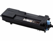 Epson - Černá - originální - kazeta s barvivem - pro WorkForce AL-M8100DN, AL-M8100DTN