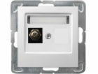 Ospel ImpressJa Nesty obrwipotent Single White GPE-1Y/M/00