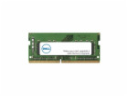 Dell AB949333 8GB paměť do notebooku/ 4800 MHz/ SO-DIMM/ ...