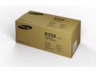 SAMSUNG MLT-R358/SEE Imaging Unit