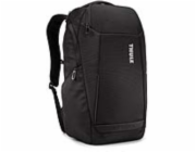 Thule 4814 Accent batoh 28 l TACBP2216 - černý Batoh 