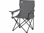 Coleman Quad Chair 2000038574, kempingová židle