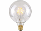 ITALUX CLIMATION CLIMABY RETRA 801405 ITALUX LED G125 E27...