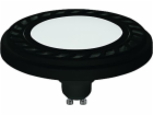 Nowodvorski Milky GU10 9W teplá žárovka Nowodvorski LED 9...