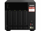 Souborový server QNAP TS-473A