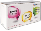 Xerox black Extra High Capacity toner pro B230/B225/B235 ...
