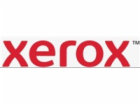 Xerox black Extra High Capacity toner pro B230/B225/B235 ...