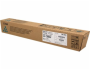 Ricoh - toner 841856/NRG MPC 5503,6003, 22500, modrý