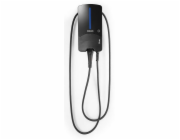 WEBASTO PURE II 11 KW 4,5 M kabel Nabíjecí stanice