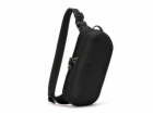 Pacsafe Metrosafe X urban sling black