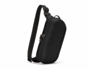 Pacsafe Metrosafe X urban sling black