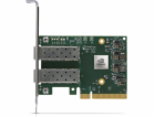 SUPEMICRO nVidia Mellanox ConnectX-6 Lx EN adapter card, ...