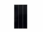 Solární panel SOLARFAM 180W mono Shingle
