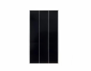 Solární panel SOLARFAM 180W mono Shingle