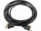Alantec AV-AHDMI-10.0 Kabel HDMI 10m v2.0 High Speed s Et...