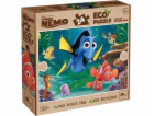 Lisciani LISCIANI DISNEY PUZZLE EKO OBOUSTRANNÉ NEMO 24 EL.
