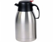 Odelo Thermos z 1083 Inox 2.0 l INOX Conference Estela