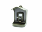 Technaxx Full HD Birdcam (TX-165)