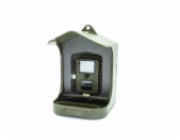 Technaxx Full HD Birdcam (TX-165)