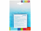 Opravná sada Intex 59631NP