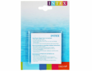 Opravná sada Intex 59631NP
