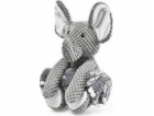 BARRY KING BARRY KINGE PLASH ELEPHANT+přikrývka 31.5x27 p...