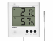 Teploměr digitální RS8471