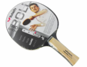 Delock Aktivní optický kabel HDMI 4K 60 Hz 20 m