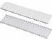 Kryt modulu rozváděče Pawbol M12 C.2080