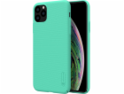 Pouzdro Super Frosted Shield Apple iPhone 11 Pro Max (Bez...